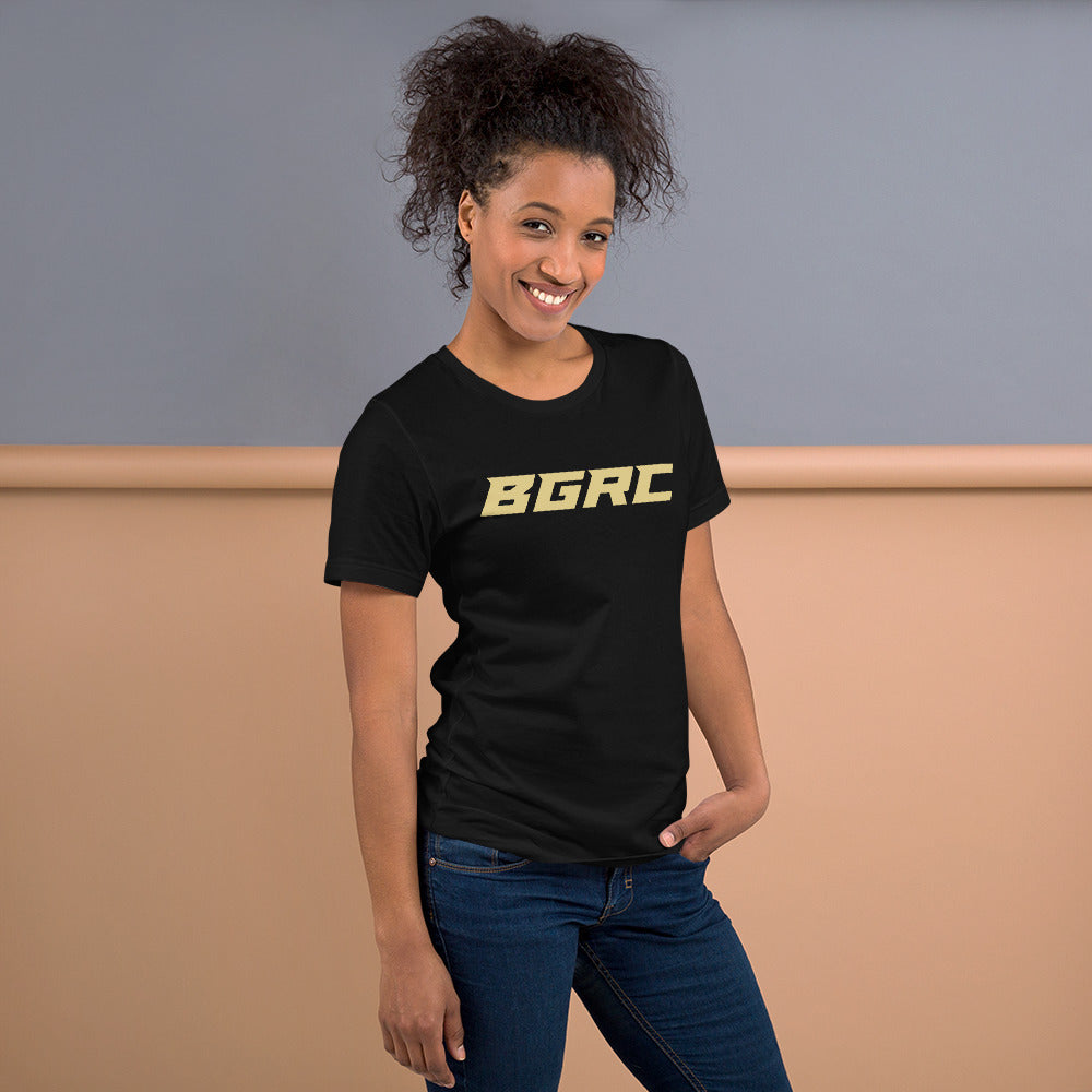 BGRC T-Shirt