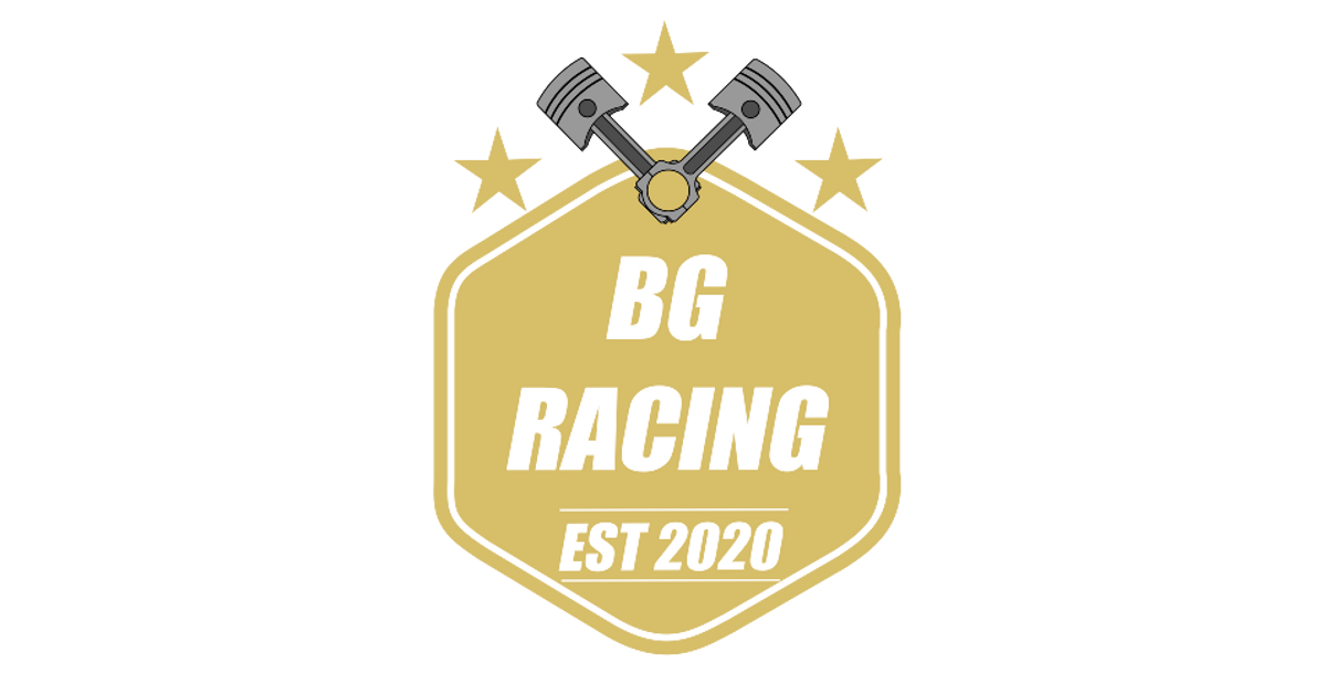 Bg Racing