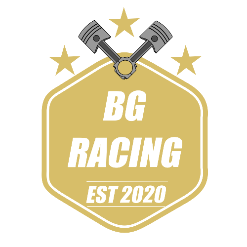 Bg Racing